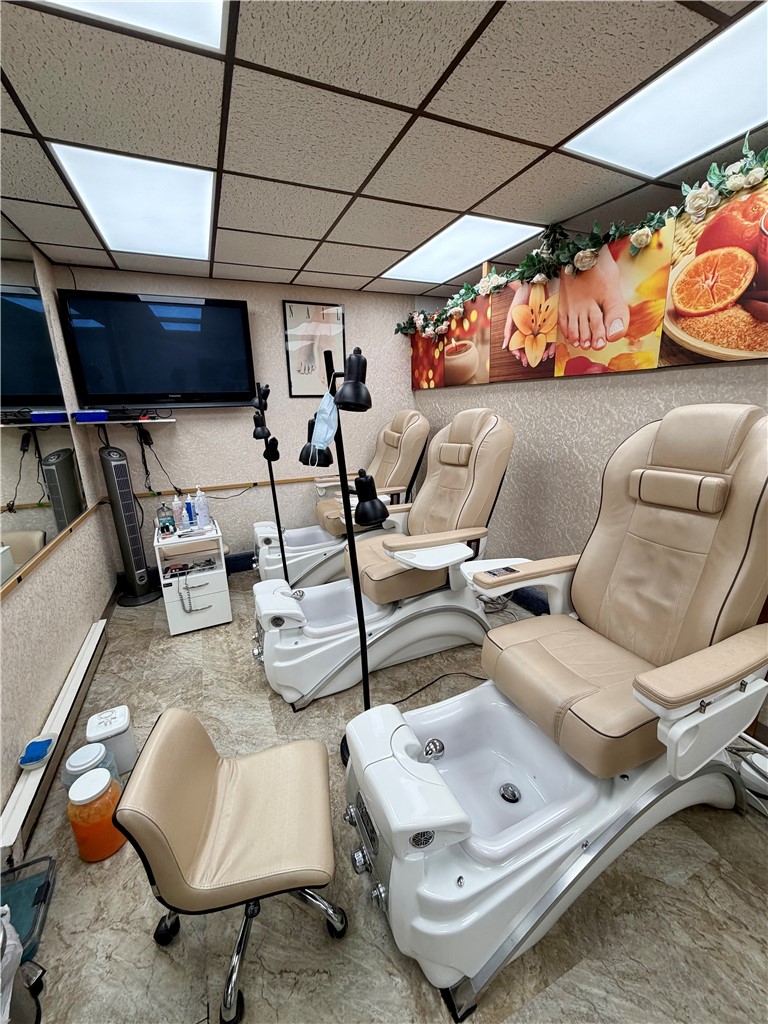 Chippewa Falls WI 54729 — photo 7