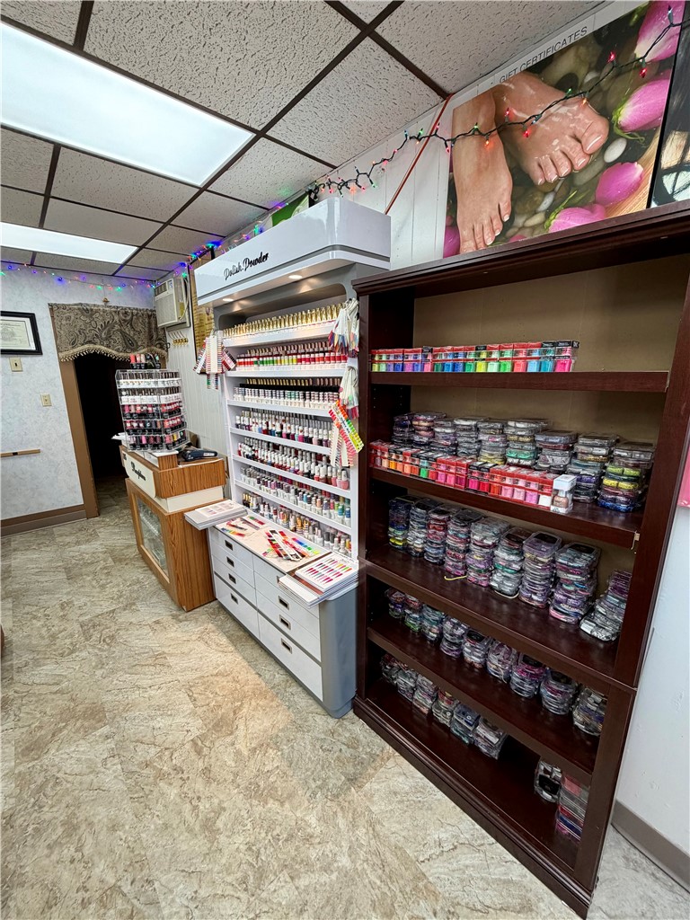 Chippewa Falls WI 54729 — photo 8