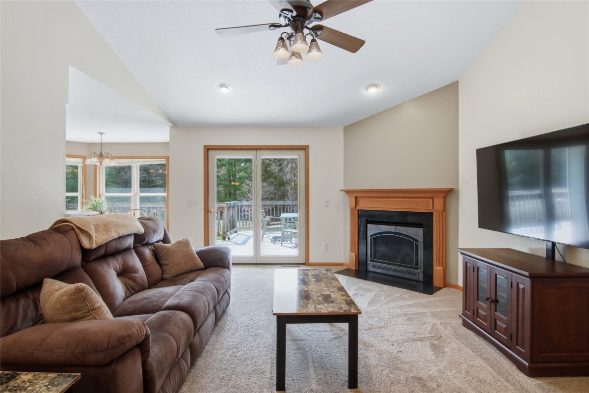 E8228 660th Avenue Elk Mound WI 54739 — photo 10
