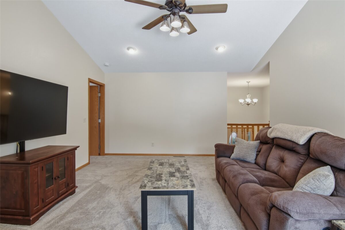 E8228 660th Avenue Elk Mound WI 54739 — photo 11