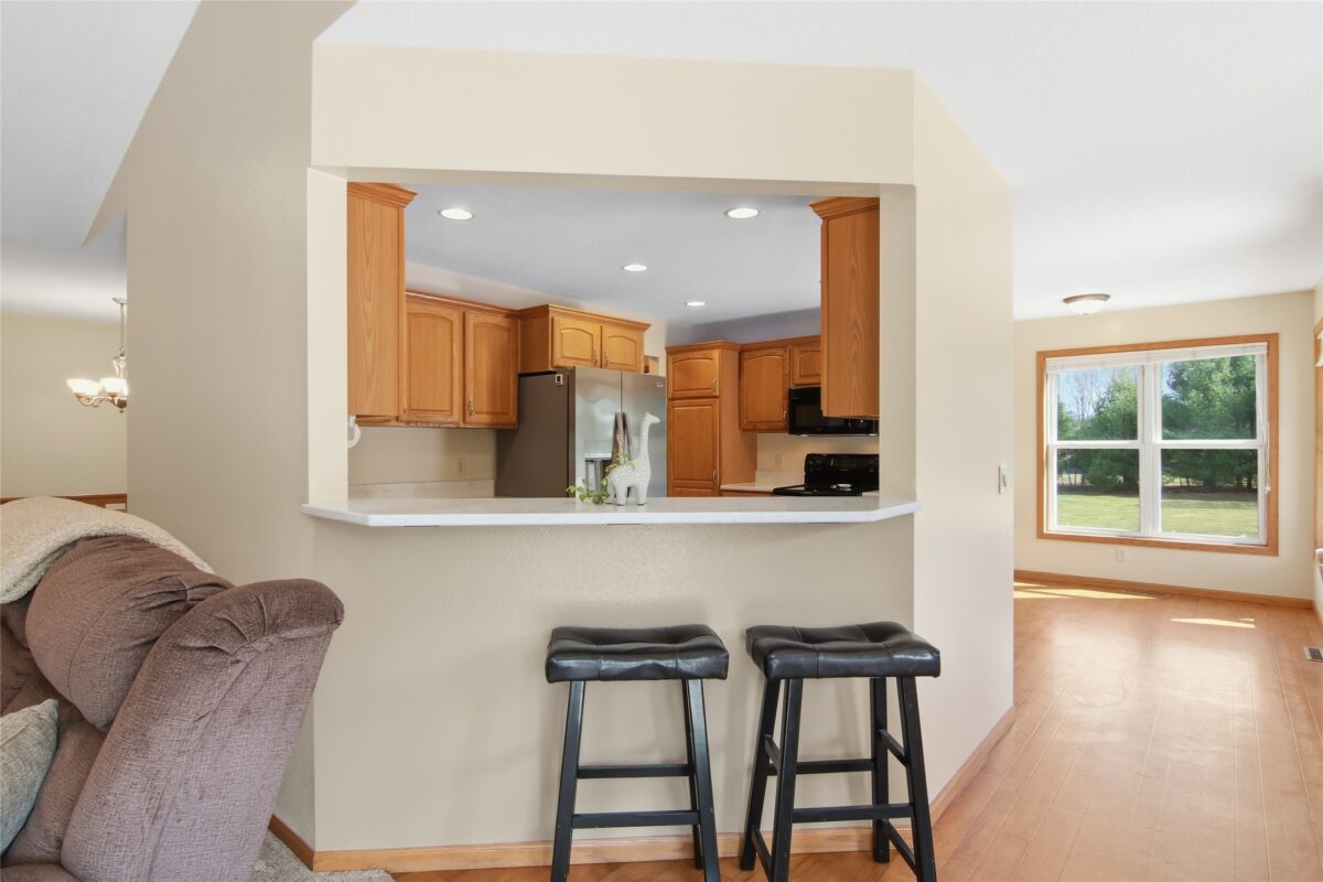 E8228 660th Avenue Elk Mound WI 54739 — photo 13