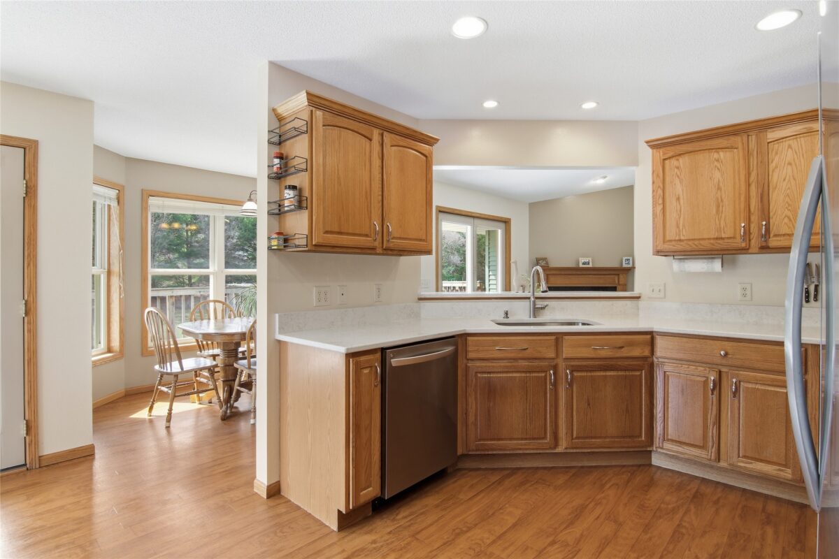 E8228 660th Avenue Elk Mound WI 54739 — photo 14