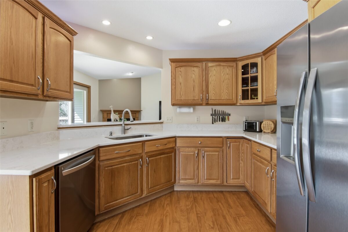E8228 660th Avenue Elk Mound WI 54739 — photo 15