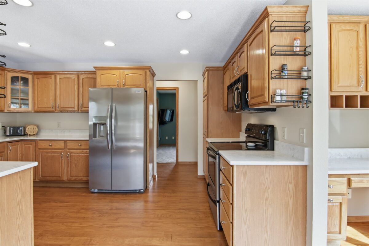 E8228 660th Avenue Elk Mound WI 54739 — photo 16