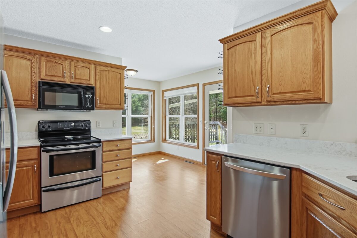 E8228 660th Avenue Elk Mound WI 54739 — photo 18