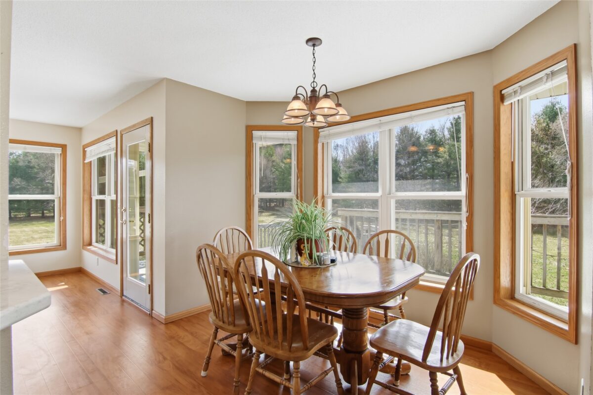 E8228 660th Avenue Elk Mound WI 54739 — photo 19
