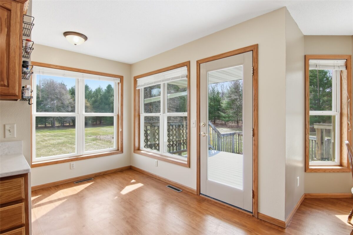 E8228 660th Avenue Elk Mound WI 54739 — photo 20