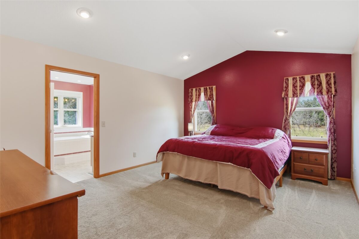 E8228 660th Avenue Elk Mound WI 54739 — photo 21