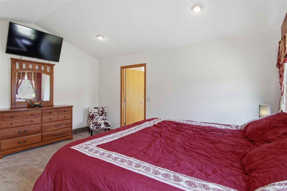 E8228 660th Avenue Elk Mound WI 54739 — photo 22