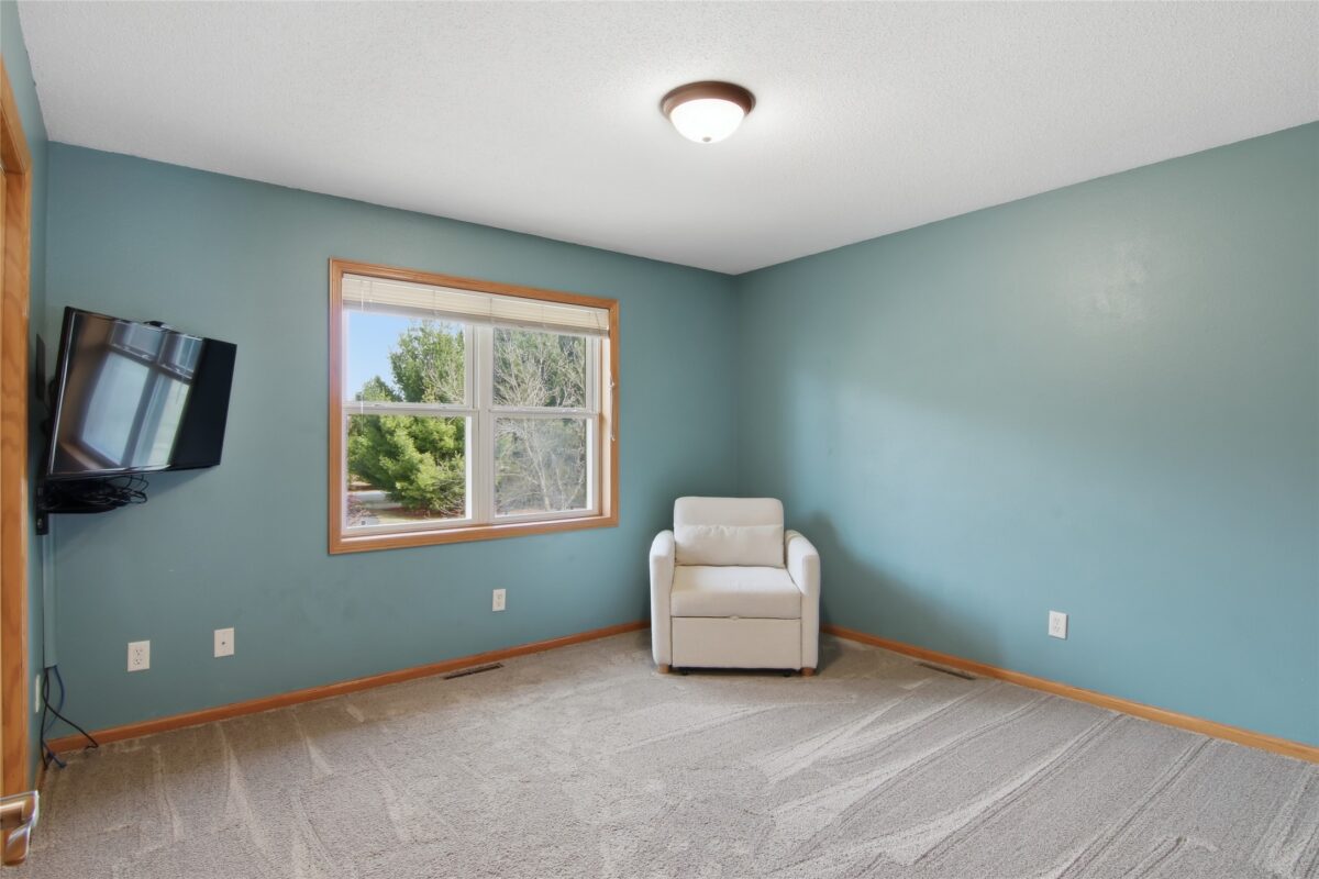 E8228 660th Avenue Elk Mound WI 54739 — photo 27