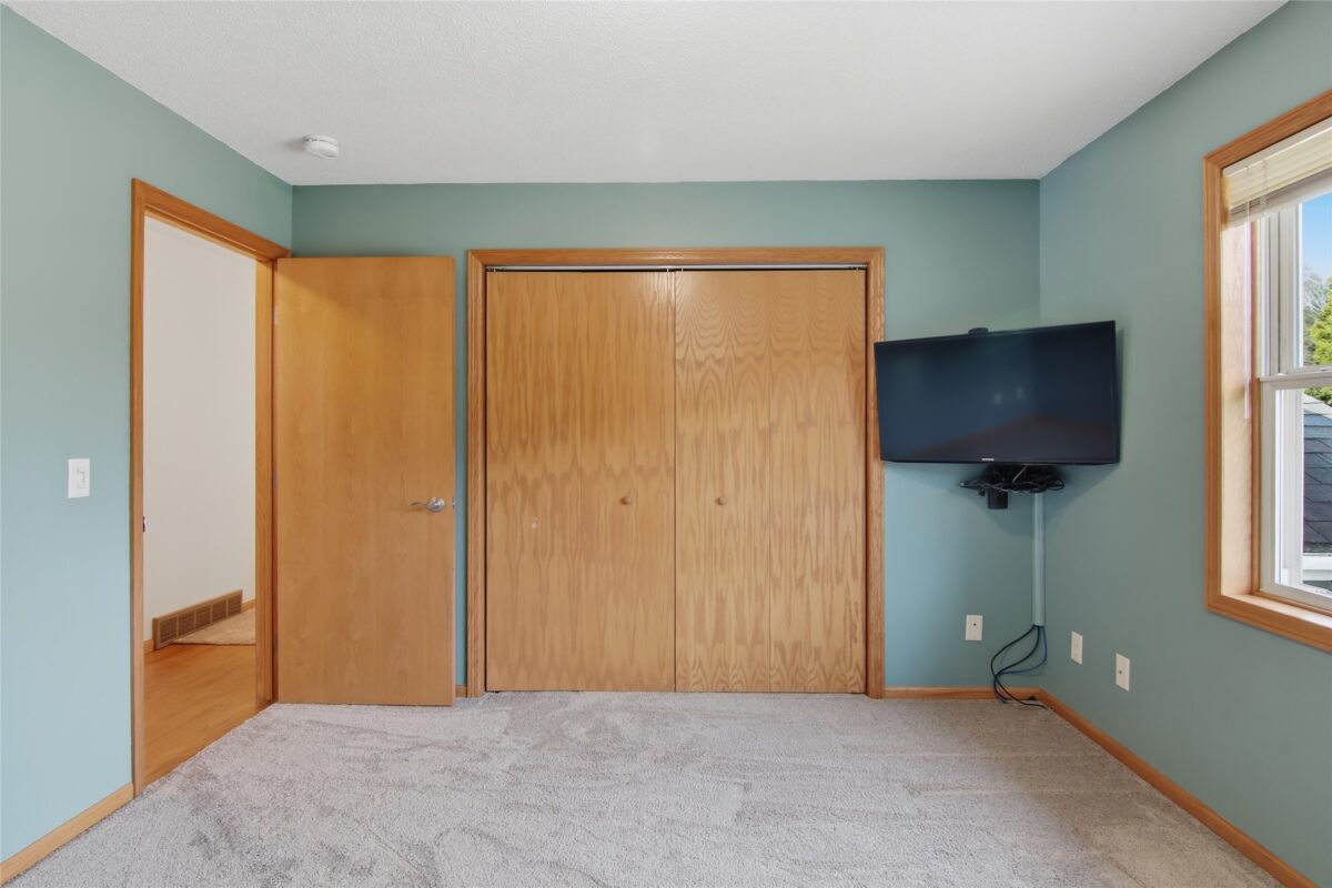 E8228 660th Avenue Elk Mound WI 54739 — photo 28