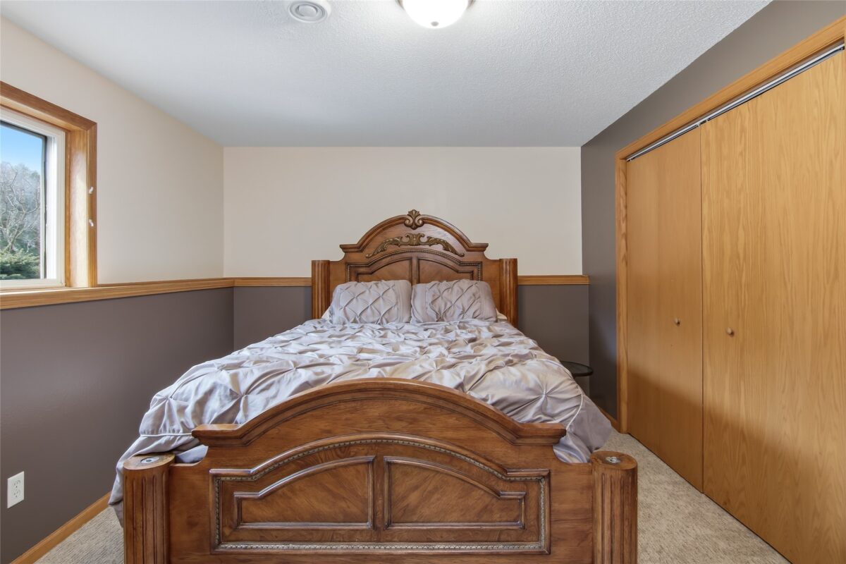 E8228 660th Avenue Elk Mound WI 54739 — photo 33