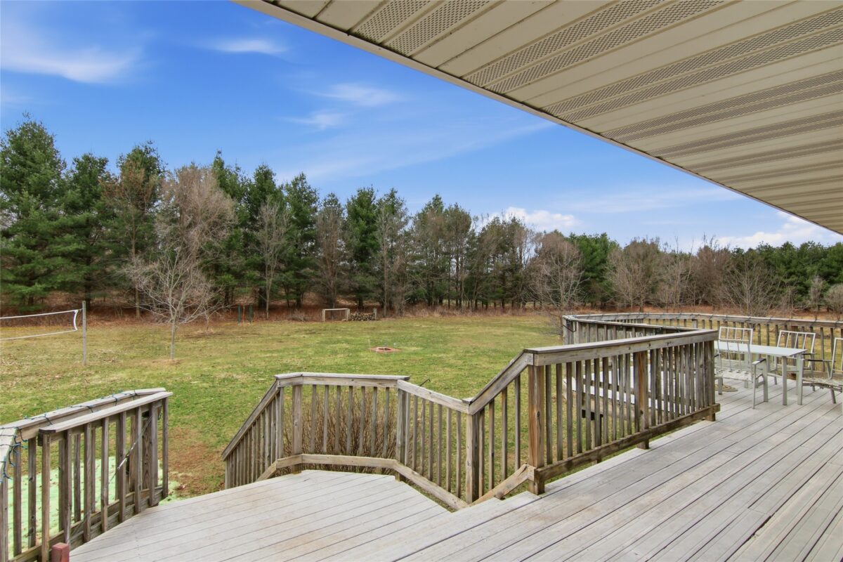 E8228 660th Avenue Elk Mound WI 54739 — photo 39