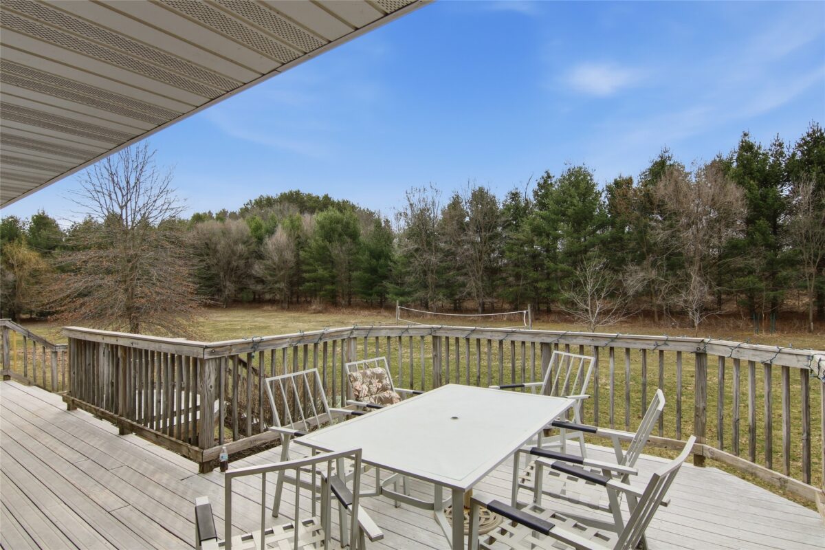 E8228 660th Avenue Elk Mound WI 54739 — photo 40