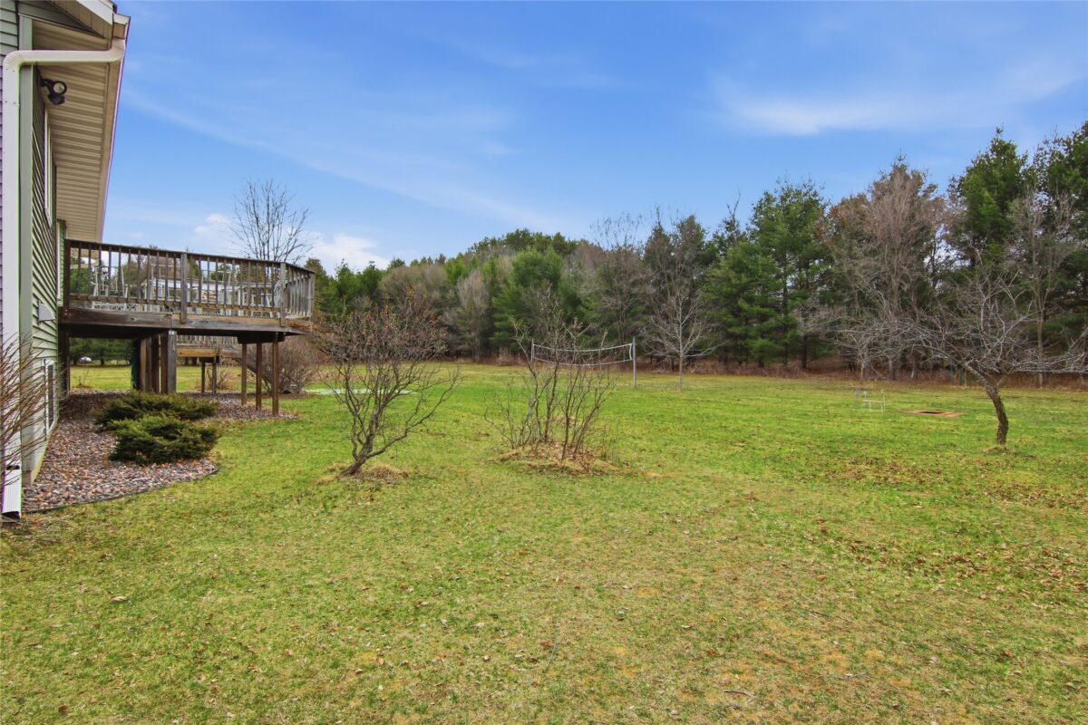 E8228 660th Avenue Elk Mound WI 54739 — photo 41