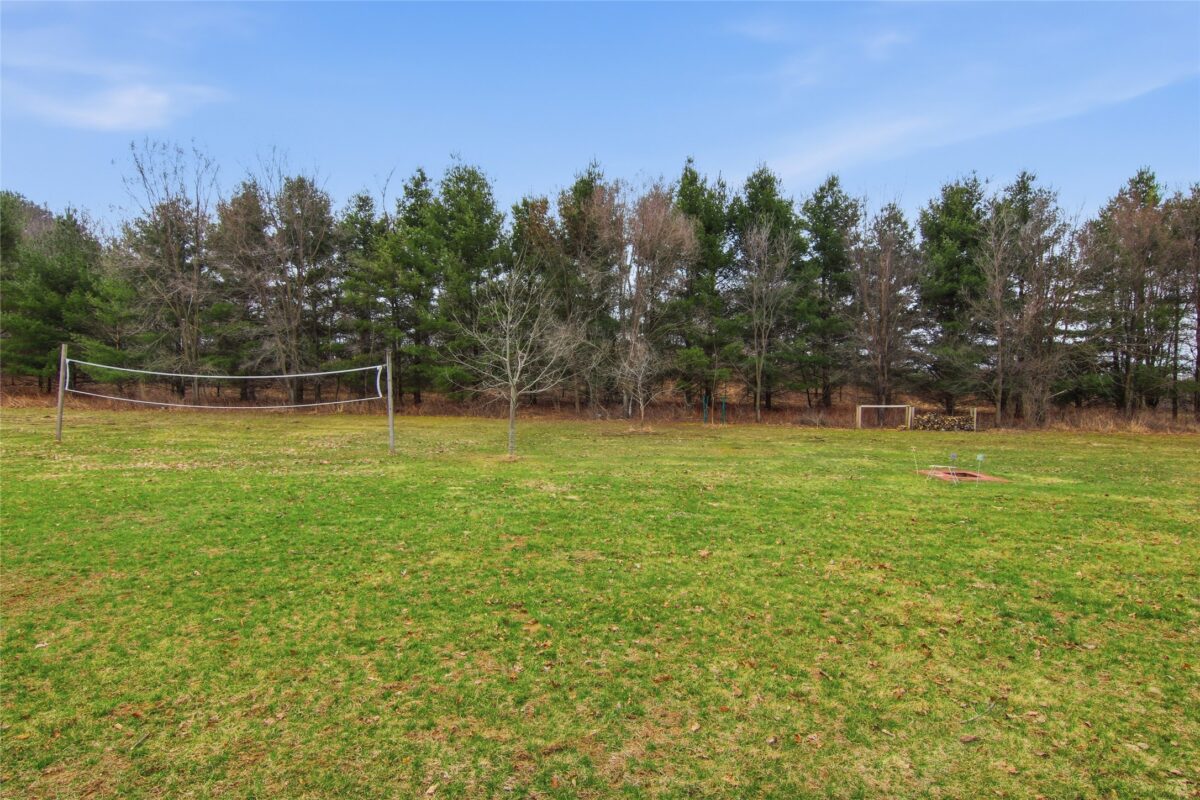 E8228 660th Avenue Elk Mound WI 54739 — photo 42