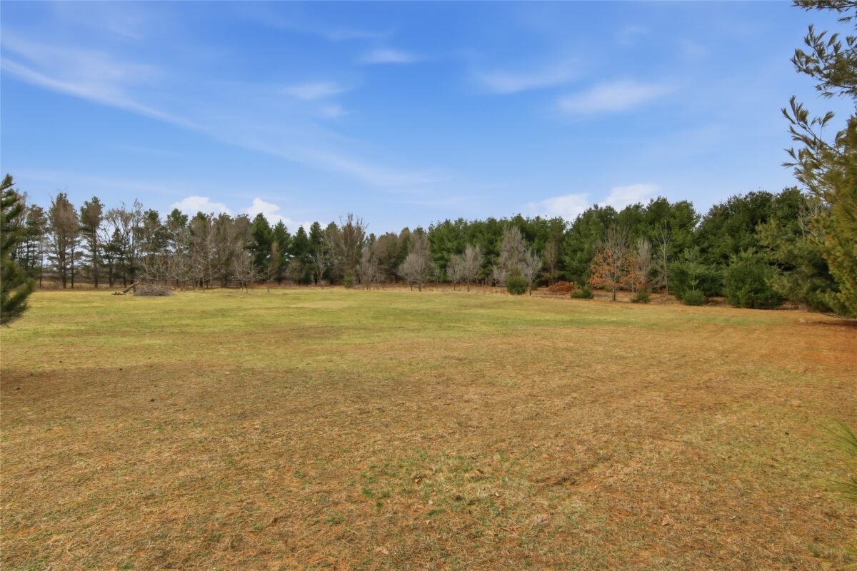 E8228 660th Avenue Elk Mound WI 54739 — photo 43