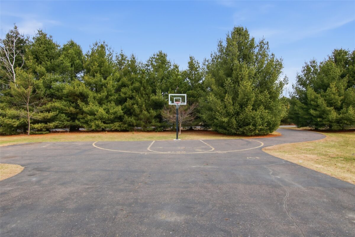 E8228 660th Avenue Elk Mound WI 54739 — photo 46