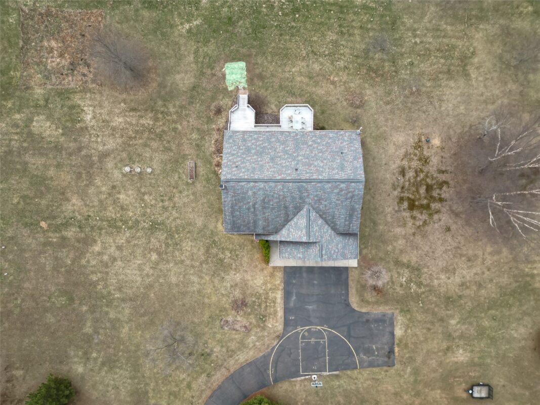 E8228 660th Avenue Elk Mound WI 54739 — photo 47