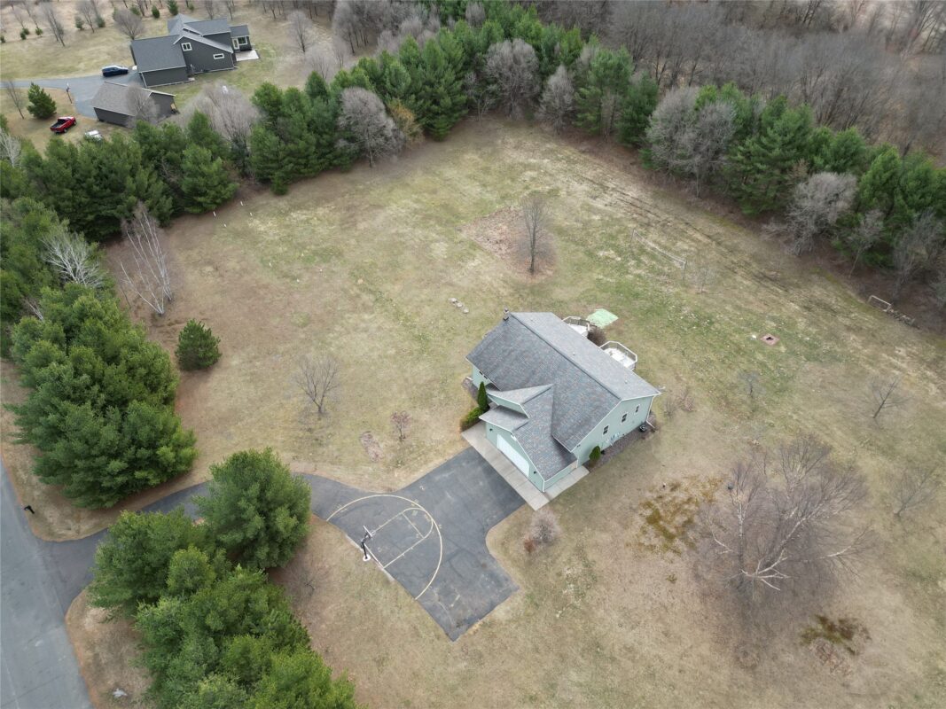 E8228 660th Avenue Elk Mound WI 54739 — photo 48