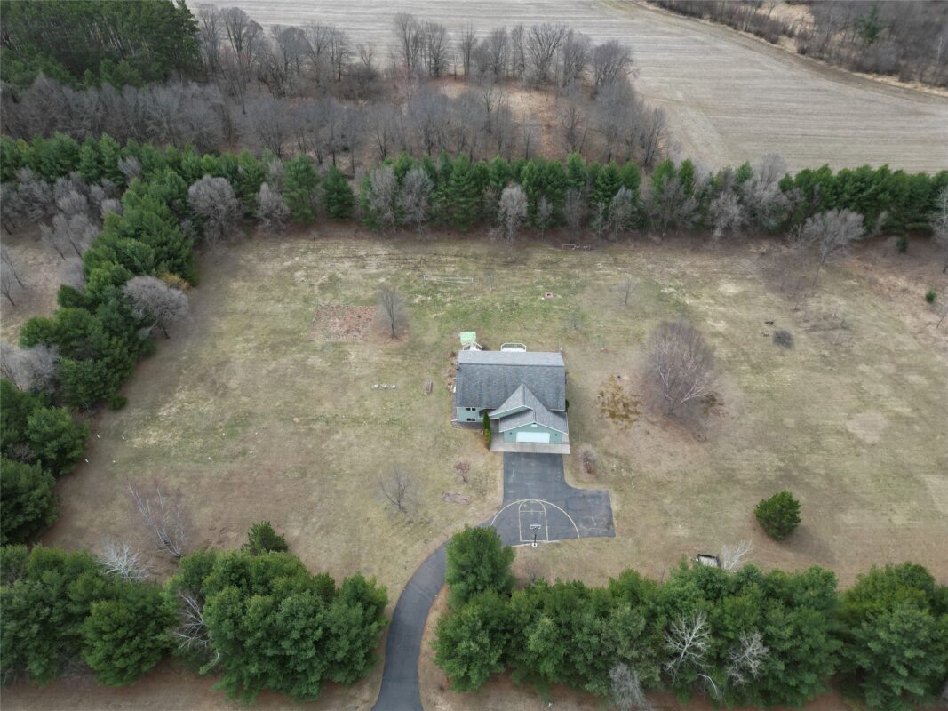 E8228 660th Avenue Elk Mound WI 54739 — photo 49