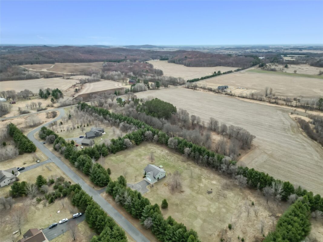 E8228 660th Avenue Elk Mound WI 54739 — photo 50