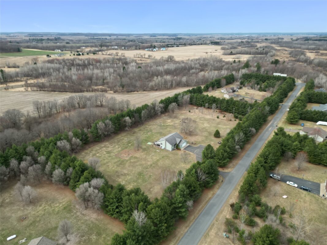 E8228 660th Avenue Elk Mound WI 54739 — photo 51