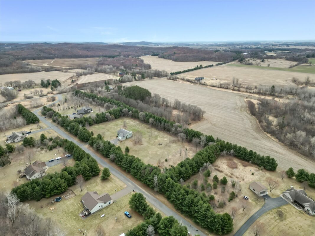 E8228 660th Avenue Elk Mound WI 54739 — photo 52