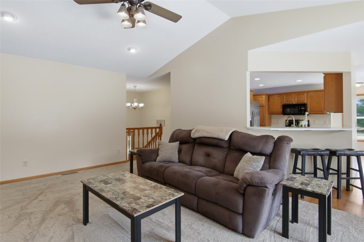 E8228 660th Avenue Elk Mound WI 54739 — photo 8