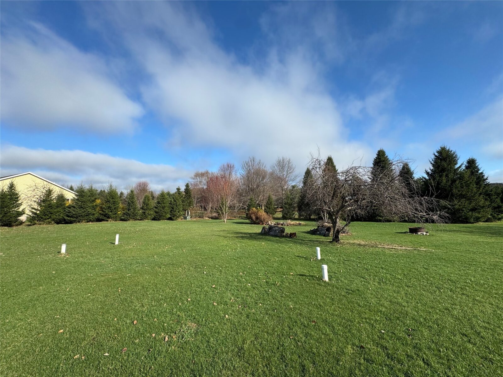 E9291 570th Avenue, Elk Mound, WI — photo 10