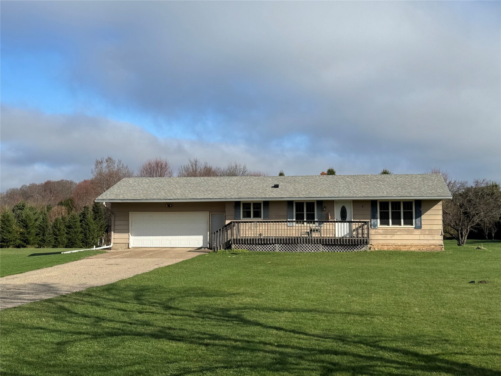 E9291 570th Avenue, Elk Mound, WI — photo 11