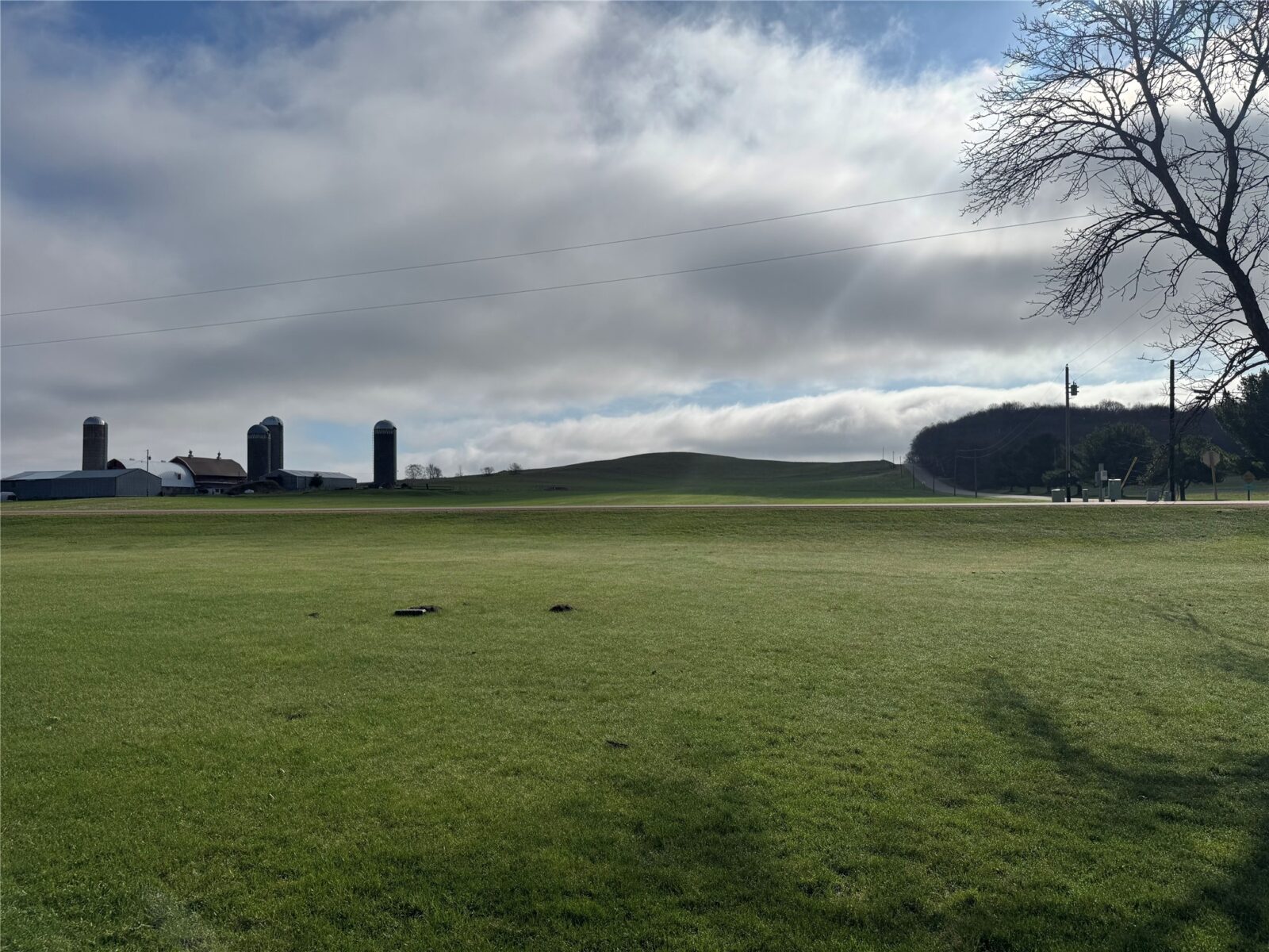 E9291 570th Avenue, Elk Mound, WI — photo 4