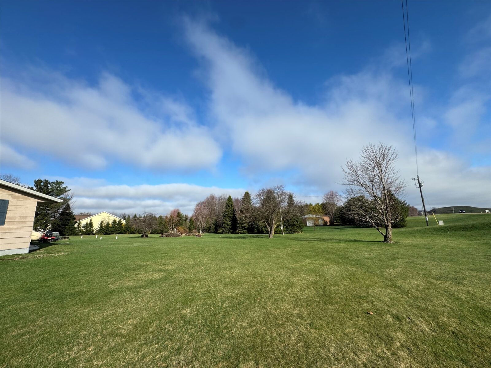 E9291 570th Avenue, Elk Mound, WI — photo 7