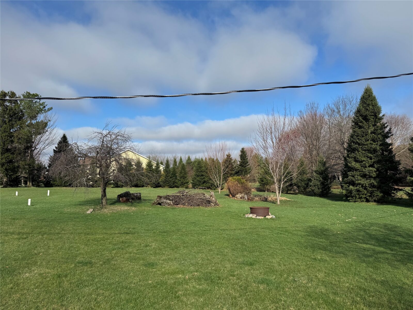 E9291 570th Avenue, Elk Mound, WI — photo 8