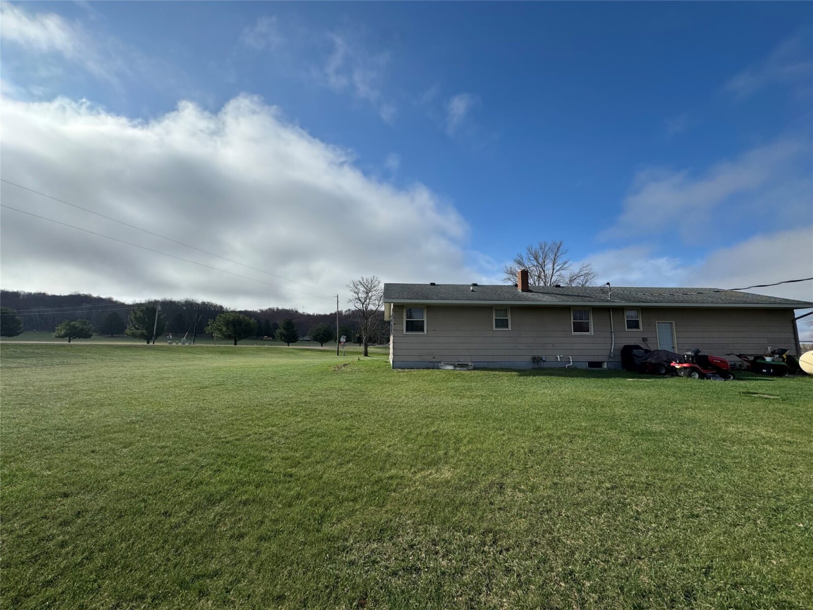 E9291 570th Avenue, Elk Mound, WI — photo 9