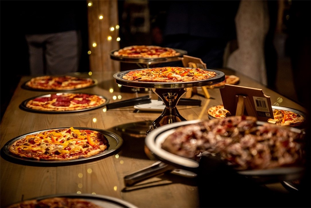 Hillsdale WI 54733 — photo 10