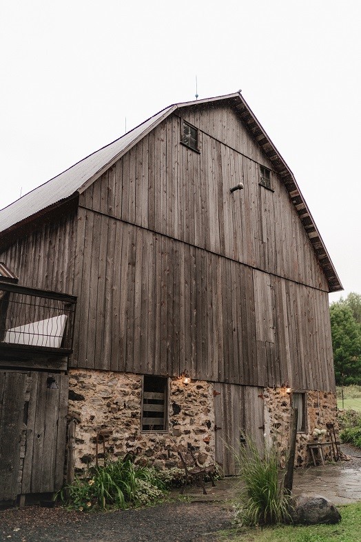 Hillsdale WI 54733 — photo 11