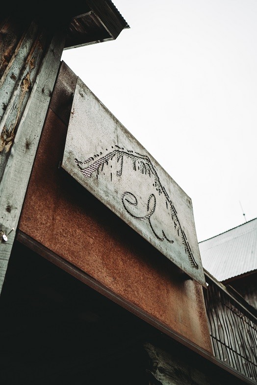 Hillsdale WI 54733 — photo 12