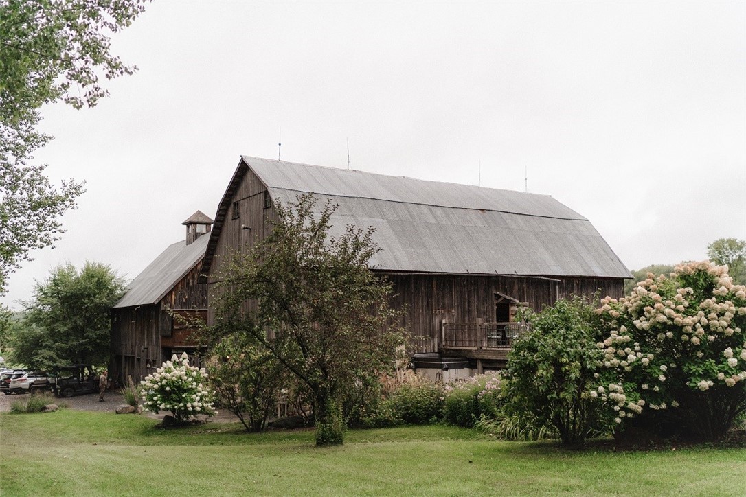 Hillsdale WI 54733 — photo 13