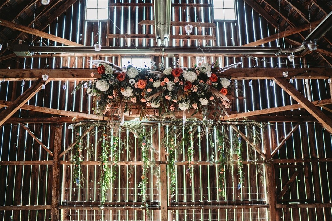 Hillsdale WI 54733 — photo 15