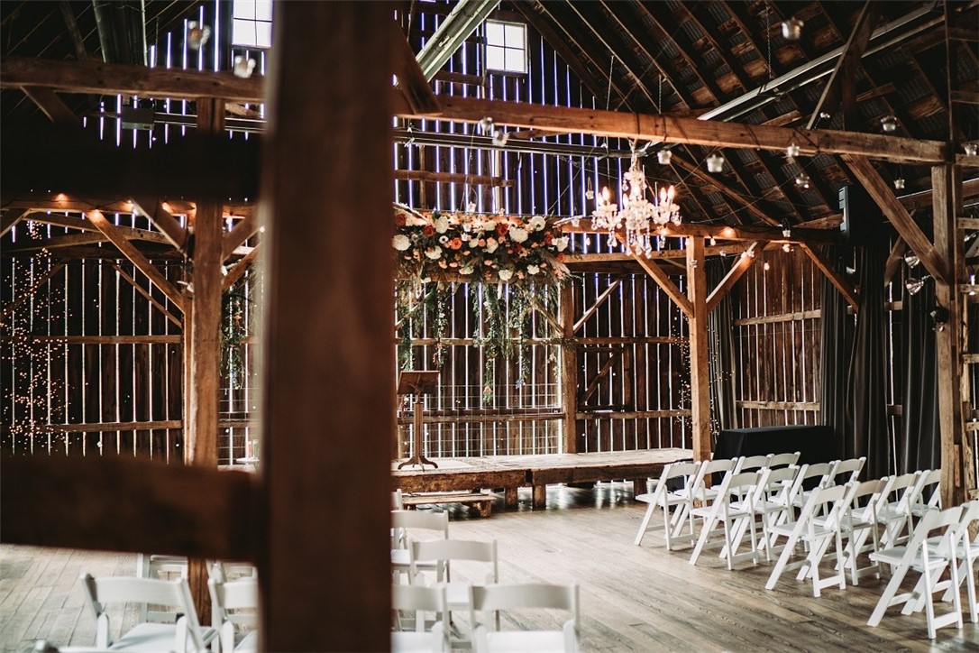 Hillsdale WI 54733 — photo 17