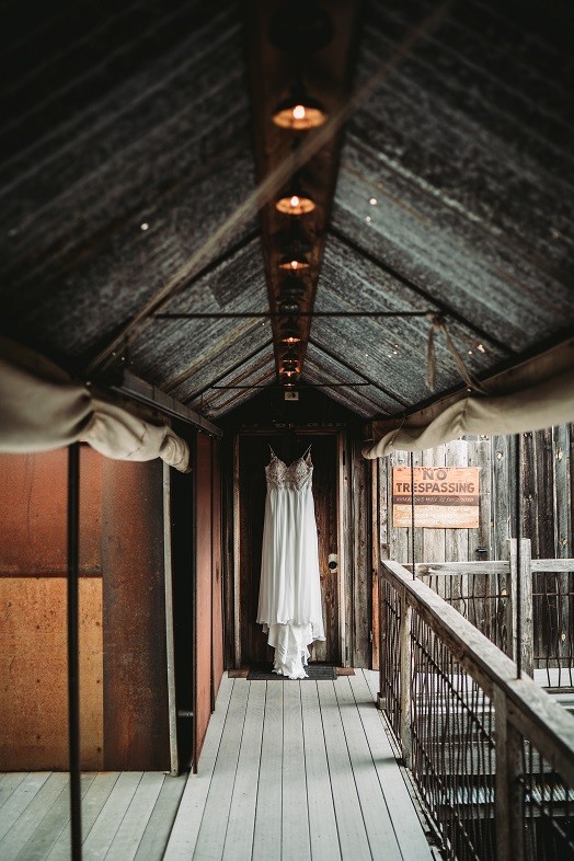 Hillsdale WI 54733 — photo 21