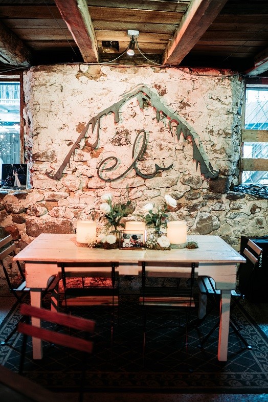 Hillsdale WI 54733 — photo 23