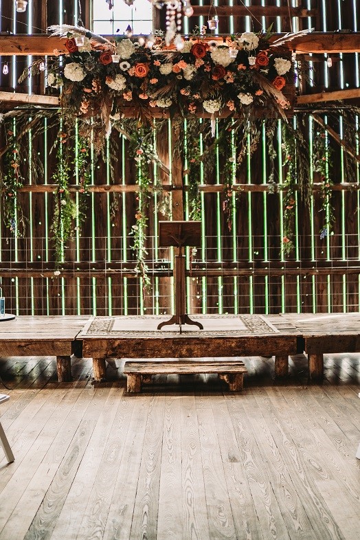 Hillsdale WI 54733 — photo 25