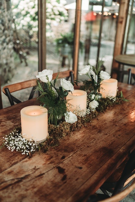 Hillsdale WI 54733 — photo 26