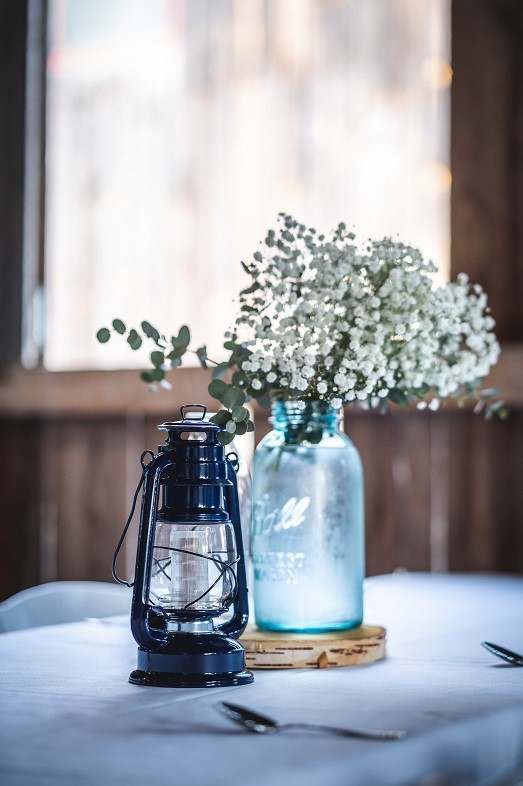 Hillsdale WI 54733 — photo 27