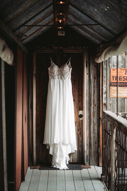 Hillsdale WI 54733 — photo 29