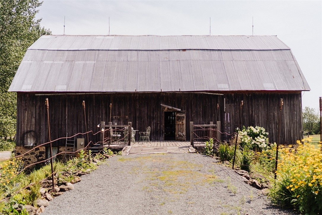 Hillsdale WI 54733 — photo 3