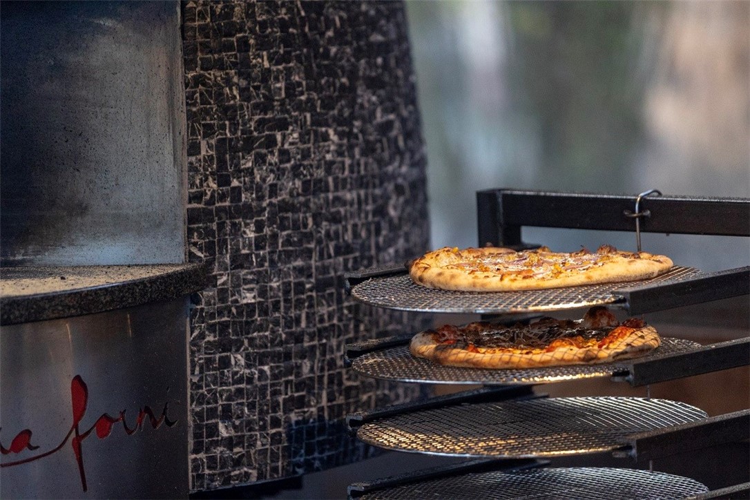 Hillsdale WI 54733 — photo 30