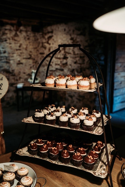 Hillsdale WI 54733 — photo 31